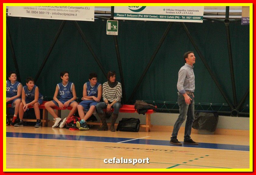 150303 basket 161_tn.jpg